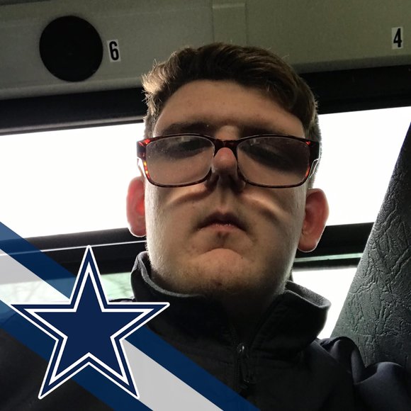 michaelcanno236
